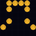 45.87.252.226