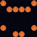 45.87.252.23