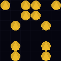 45.87.252.230