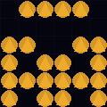 45.87.252.232