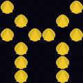 45.87.252.234