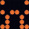 45.87.252.235
