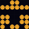 45.87.252.237