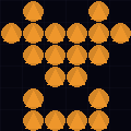 45.87.252.238