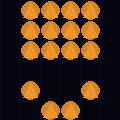 45.87.252.24