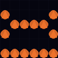 45.87.252.240