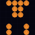 45.87.252.241