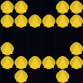 45.87.252.248