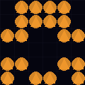 45.87.252.25