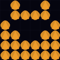 45.87.252.251