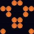 45.87.252.254