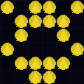 45.87.252.26