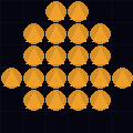 45.87.252.27