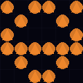 45.87.252.30