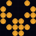 45.87.252.32