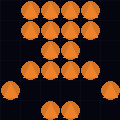 45.87.252.33
