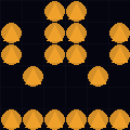 45.87.252.35