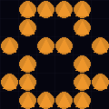 45.87.252.37