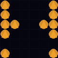 45.87.252.38
