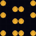 45.87.252.42