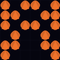 45.87.252.43