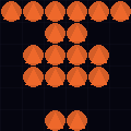 45.87.252.45