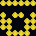 45.87.252.51
