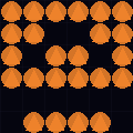 45.87.252.52