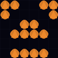 45.87.252.55