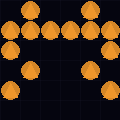 45.87.252.6