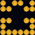 45.87.252.63