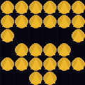 45.87.252.66