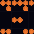 45.87.252.67