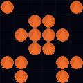 45.87.252.7