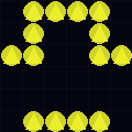 45.87.252.72