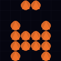 45.87.252.73