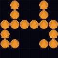 45.87.252.79