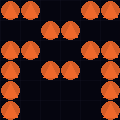 45.87.252.81