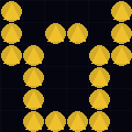 45.87.252.85