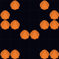 45.87.252.94