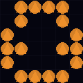 45.87.252.98