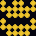 45.87.253.10