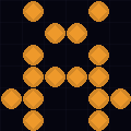 45.87.253.104