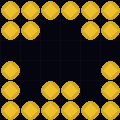 45.87.253.106