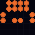 45.87.253.107