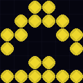 45.87.253.11