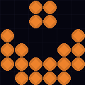 45.87.253.115