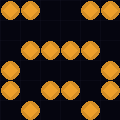 45.87.253.116