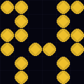 45.87.253.117