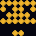 45.87.253.119